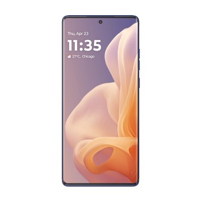 Motorola Moto G85 256GB