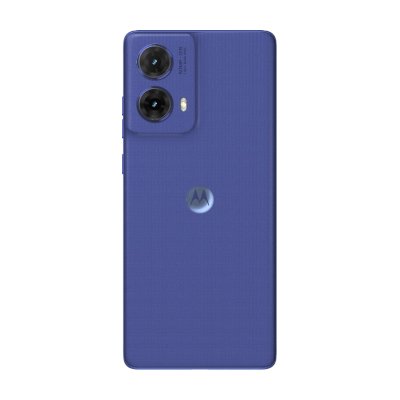 Motorola Moto G85 256GB