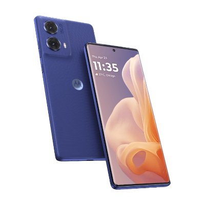 Motorola Moto G85 256GB