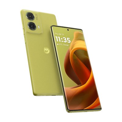 Motorola Moto G85 256GB