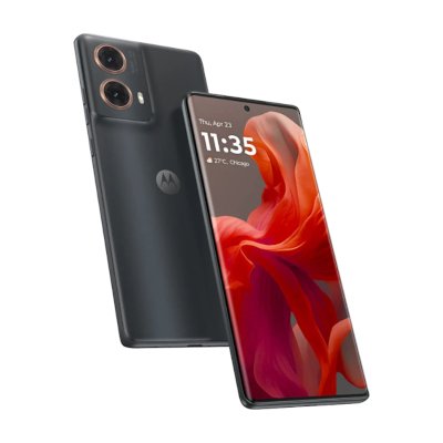 Motorola Moto G85 256GB