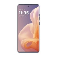 ราคา Motorola Moto G85 256GB