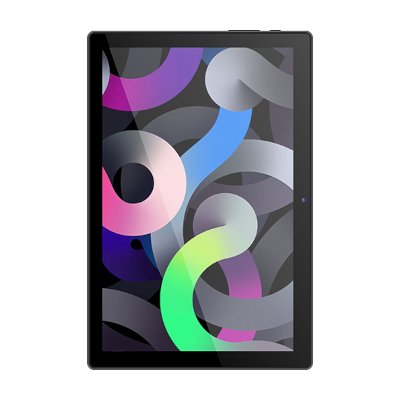 Yesphone A20 Ultra 64GB