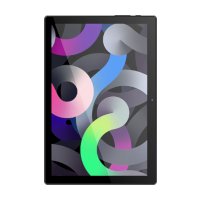 ราคา Yesphone A20 Ultra 64GB