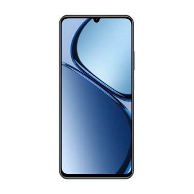Realme C63 128GB