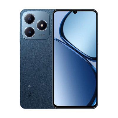Realme C63 128GB