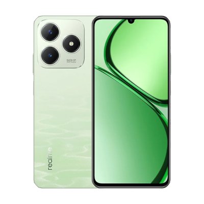 Realme C63 128GB