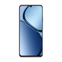 ราคา Realme C63 128GB