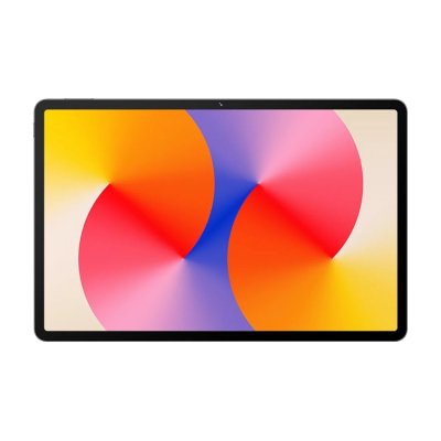 Huawei MatePad SE 11 LTE 128GB