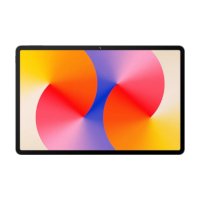 ราคา Huawei MatePad SE 11 LTE 128GB