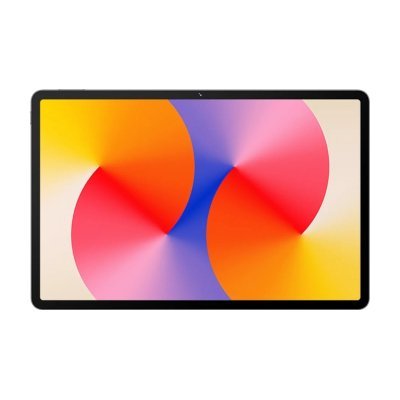 Huawei MatePad SE 11 Wi-Fi 128GB