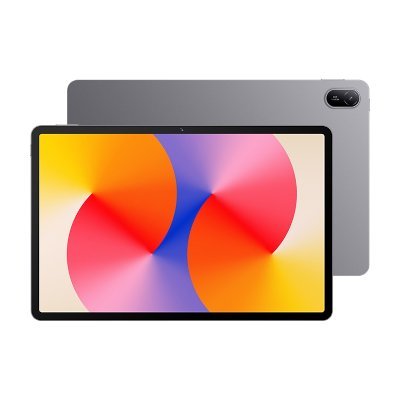 Huawei MatePad SE 11 Wi-Fi 128GB