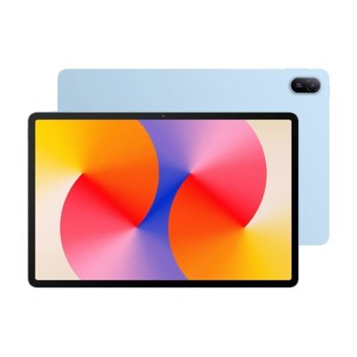 Huawei MatePad SE 11 Wi-Fi 128GB