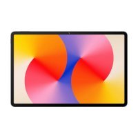 ราคา Huawei MatePad SE 11 Wi-Fi 128GB