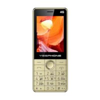 ราคา Yesphone 205 (2024) 512MB