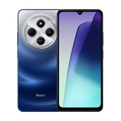 Xiaomi Redmi 14C 128GB