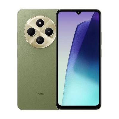 Xiaomi Redmi 14C 128GB