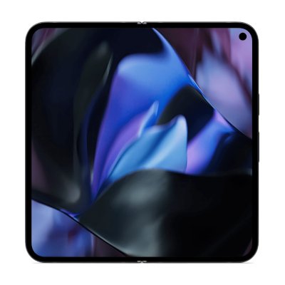 Google Pixel 9 Pro Fold 256GB