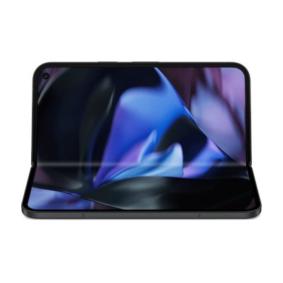 Google Pixel 9 Pro Fold 256GB