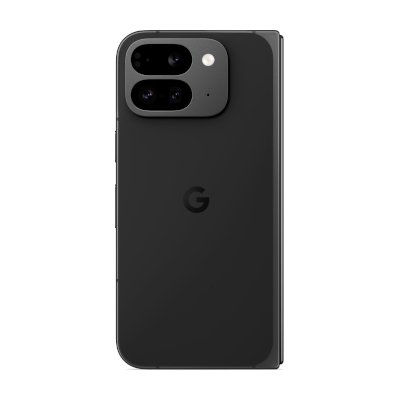 Google Pixel 9 Pro Fold 256GB