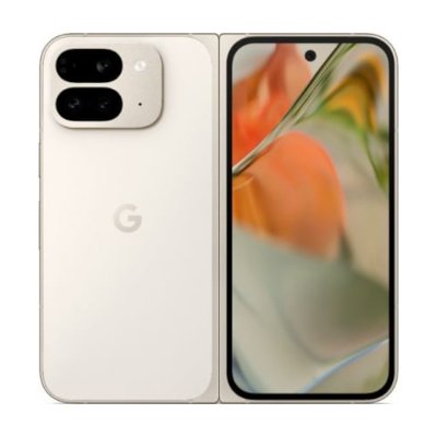 Google Pixel 9 Pro Fold 256GB
