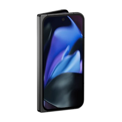 Google Pixel 9 Pro Fold 512GB