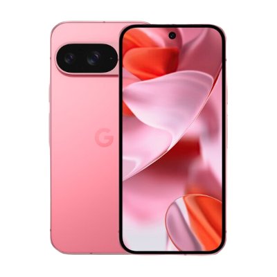 Google Pixel 9 128GB