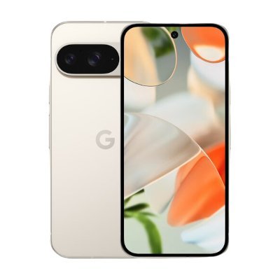 Google Pixel 9 256GB