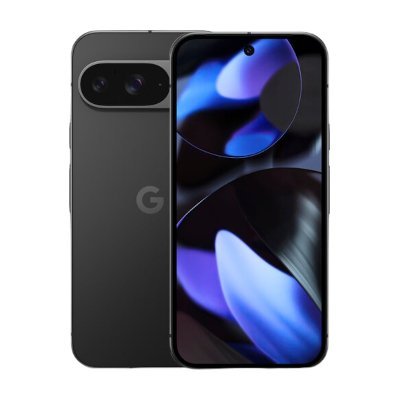 Google Pixel 9 256GB