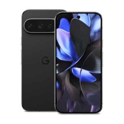 Google Pixel 9 Pro 128GB