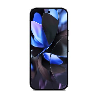 Google Pixel 9 Pro 256GB