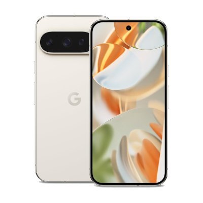 Google Pixel 9 Pro 256GB