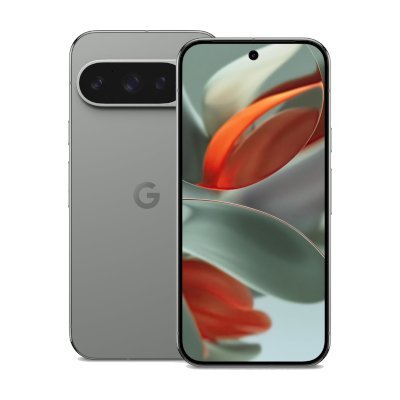 Google Pixel 9 Pro 256GB