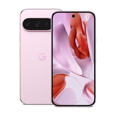 Google Pixel 9 Pro 256GB