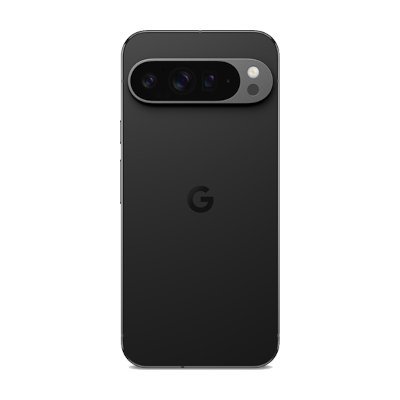 Google Pixel 9 Pro 1TB