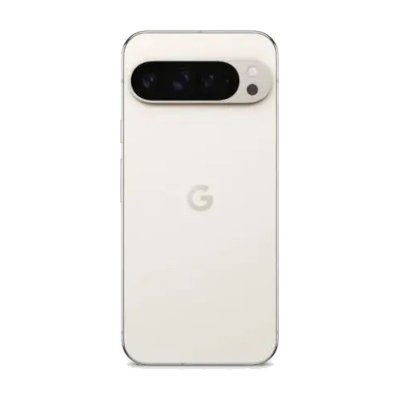 Google Pixel 9 Pro XL 128GB