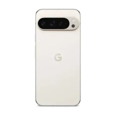 Google Pixel 9 Pro XL 256GB
