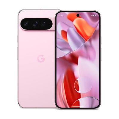 Google Pixel 9 Pro XL 256GB