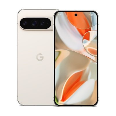 Google Pixel 9 Pro XL 512GB