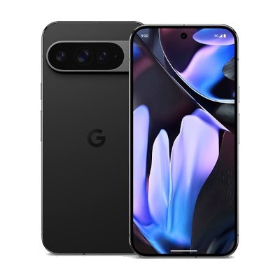 Google Pixel 9 Pro XL 512GB