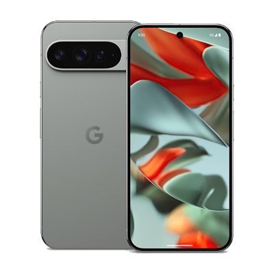 Google Pixel 9 Pro XL 1TB