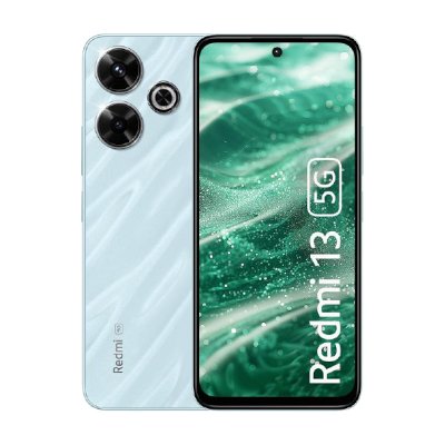 Xiaomi Redmi 13 5G 128GB