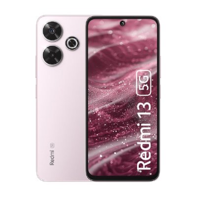 Xiaomi Redmi 13 5G 128GB