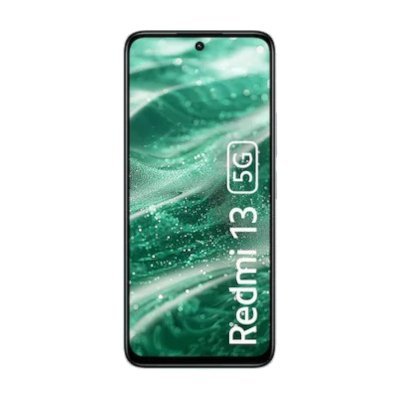 Xiaomi Redmi 13 5G 256GB