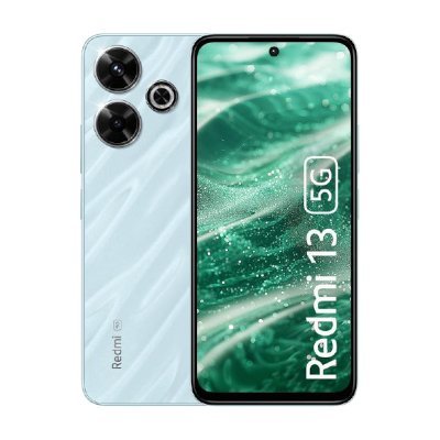 Xiaomi Redmi 13 5G 256GB
