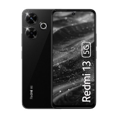 Xiaomi Redmi 13 5G 256GB