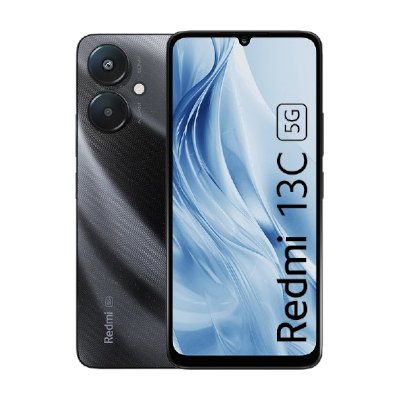 Xiaomi Redmi 13C 5G 128GB