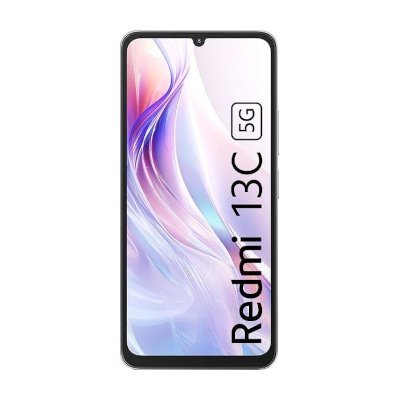 Xiaomi Redmi 13C 5G 256GB