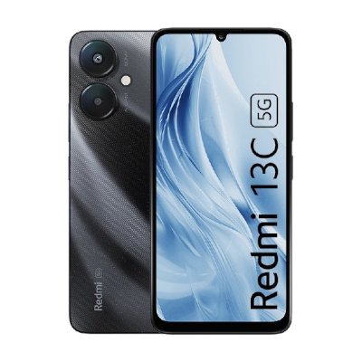 Xiaomi Redmi 13C 5G 256GB