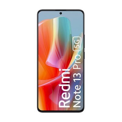 Xiaomi Redmi Note 13 Pro 5G 256GB